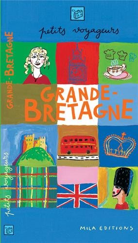 Grande-Bretagne