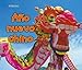 Ano nuevo chino / Chinese New Year (Fiestas / Festivals) (Spanish Edition)