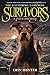 Survivors: The Gathering Darkness #1: A Pack Divided