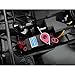 Hot Racing YEX1000TX 2 Speed Steel Gear System Yeti XL