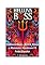 Livro Helluva Boss – Entre Risos e Abismos: Nenhum Fã Pode Perder