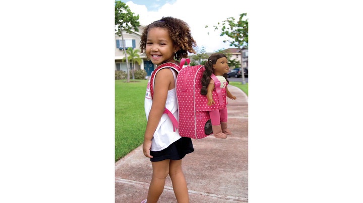 6 Badger+Basket+White+Chair+American