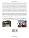 Photographer's Guide to the Sony DSC-RX100 IV