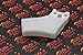 Vito's Performance New Compatible with Yamaha Banshee swingarm Rear Chain Guide Slider fits Any Year 1987-2006