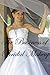 The Business of Bridal Makeup: Media Tips & Buzz for Makeup Artists (BONUS SECTION)