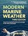 Modern Marine Weather: From Time-honored Traditional Knowledge to the Latest Technology primary
