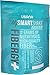 USANA Fibergy® Plus