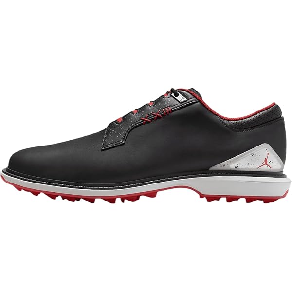 Amazon.com | NIKE Jordan ADG 4 x Eastside Golf Men's Golf Shoes