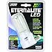 Feit Electric NL7/LED Color Changing LED Night Light, 4