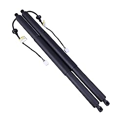 Hodflop 68910-0E070 68920-0E050 Pair Rear Tailgate