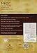 NKJV Study Bible: New King James Version, Burgundy, Bonded Leather