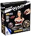 Small World Toys Justice League Wonder Woman 3D Puzzle