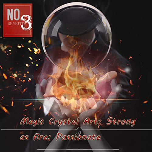 3 Suncatcher+Professional+Photography+Decoration+Ornaments