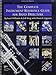 The Complete Instrument Reference Guide for Band Directors (conductor's manual) by 