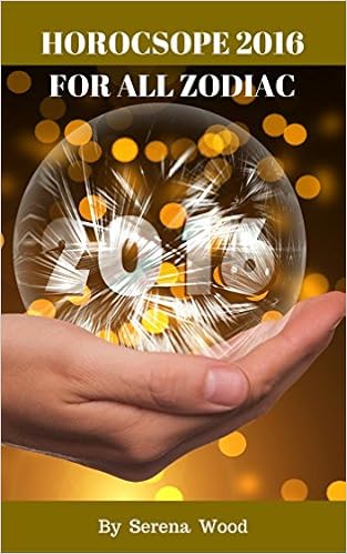 Astrology Ebooks Pdf Download Sites - 