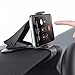 Tsumbay KKA92001 HUD Simulating Design Car Phone Holder/Universal Cradle Adjustable Dashboard Phone Mount for Safe Driving for iPhone 7/7 Plus/6S/6/5S/5C, Samsung Galaxy S7/S6 and Other Smartphone