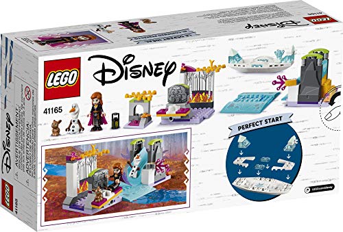 4 LEGO+Disney+Frozen+Expedition+Building