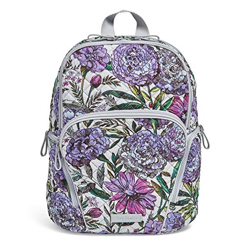 Vera Bradley Backpack Clearance. Vera Bradley Women's Campus Tech
