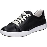 Josef Seibel Claire 01 Women&rsquo;s Sneaker