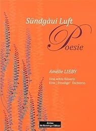 Sündgàui Luft