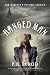 The Hanged Man by P. N. Elrod
