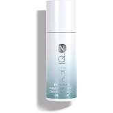 NEORA - Age IQ Eye Serum - 10 ml | Contains Peptides, Hyaluronic Acid, Lightweight Eye Serum, Helps Reduce Puffiness, Daily Eye Care, All Skin Types