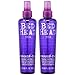 Bed Head by TIGI 2-pk. Maxxed Out Massive Hold Hair Spray Set