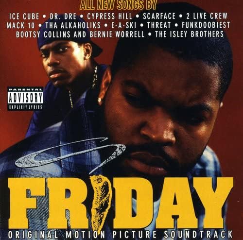 Amazon.com: Poetic Justice: Music from the Motion Picture: CDs & Vinyl