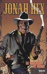 La  traversée du désert