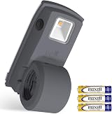 UP LED Grill Light Barbecue Handle Grill 'N Go - Fits Spirit Genesis Summit - view 1