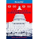 American Circumcision [Blu-ray]