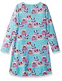 The Children's Place - Sudadera de manga larga para niña