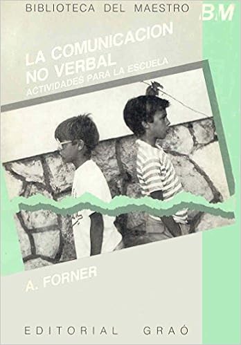 Sign up for our newsletter