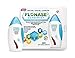 Flonase Sensimist Allergy Relief Nasal Spray, 120 Metered Spays, 0.54 fl oz (Pack of 2)