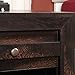 Sauder Dakota Pass Nightstand