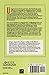 Job- Jensen Bible Self Study Guide (Jensen Bible Self-Study Guide Series)