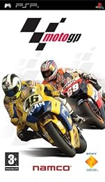 MotoGP ( Moto GP )