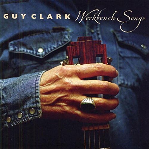 Workbench Songs