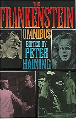 15+ Download Peter Haining Pictures