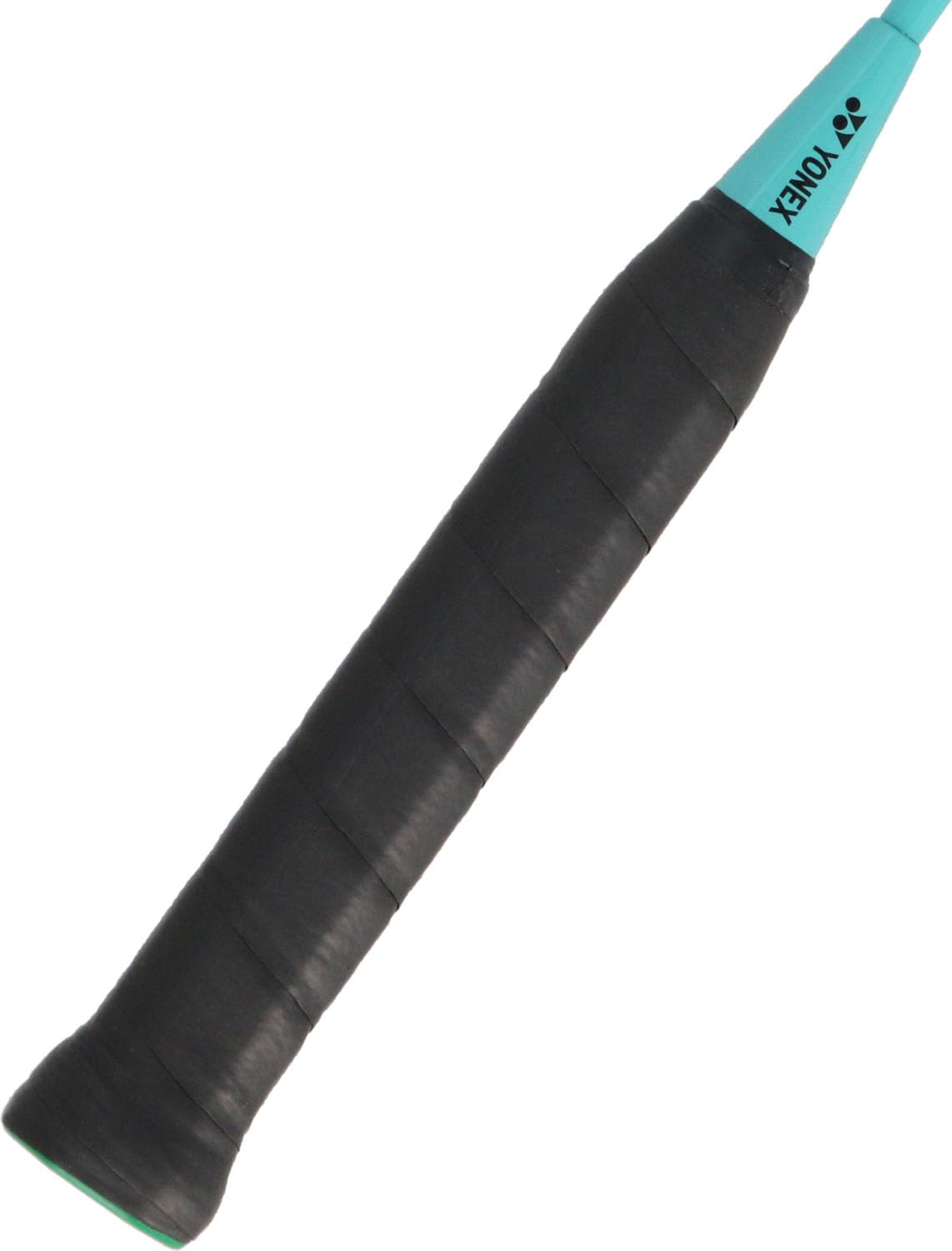 Yonex 4 Racket Mua YONEX G4 B4000G Badminton Racket (Strunged) for Beginners and ...