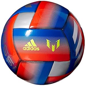 adidas Messi Glider Ball