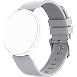 morefit vogue smartwatch