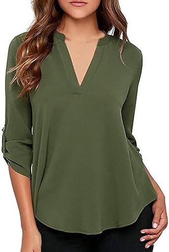 women's work clothes boutique