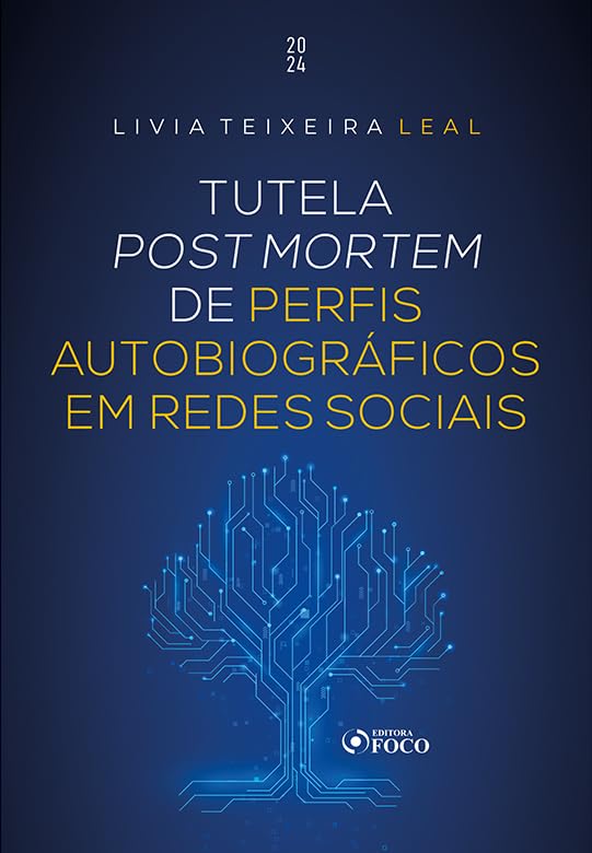Logomarca do site Literatura Jurídica