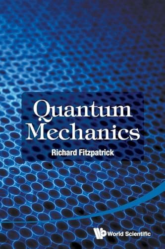 Variational Principles in Physics: Basdevant, Jean-Louis