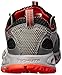 Columbia Youth Liquifly II Hybrid Shoe (Little Kid/Big Kid)