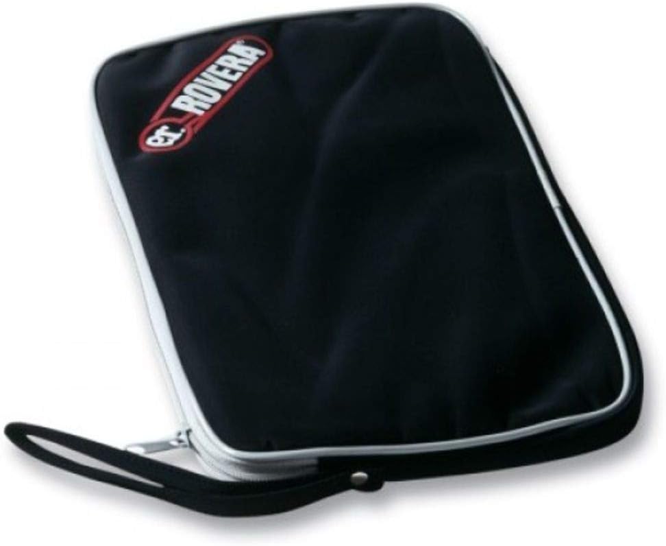 Rovera Unisex's Cover for Tt Bat, Multi, One Size