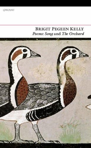 Download Poems: Song and the Orchard PDF