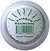 1000ct Live Mealworms, Reptile, Birds, Chickens, Fish Food (Large)