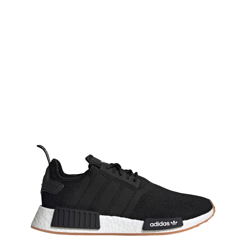 adidas Originals Men's NMD_R1